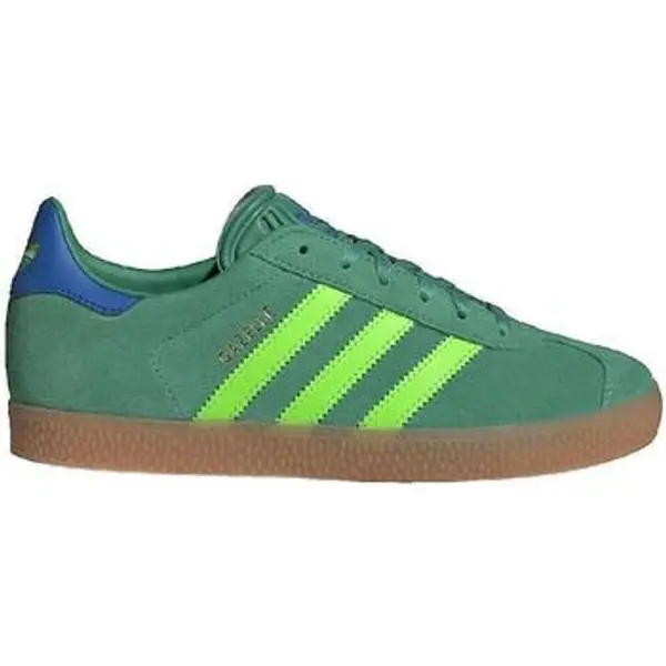 adidas adidas  Niske tenisice Gazelle  adidas