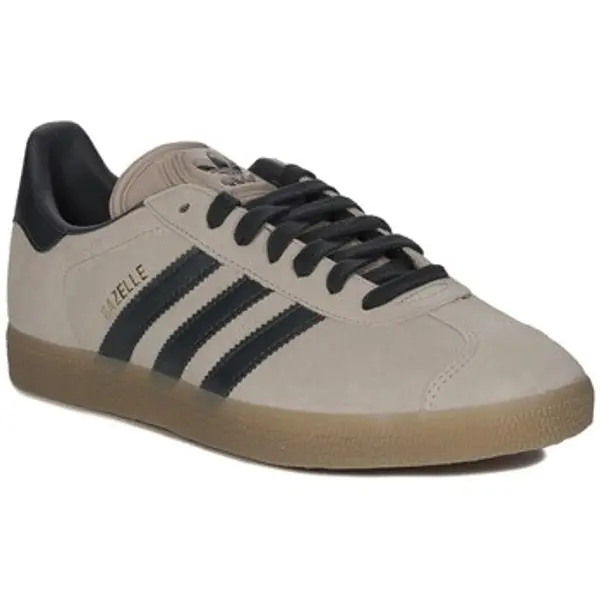 adidas adidas  Niske tenisice Gazelle  adidas