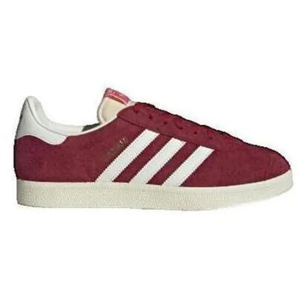 adidas adidas  Niske tenisice Gazelle  adidas