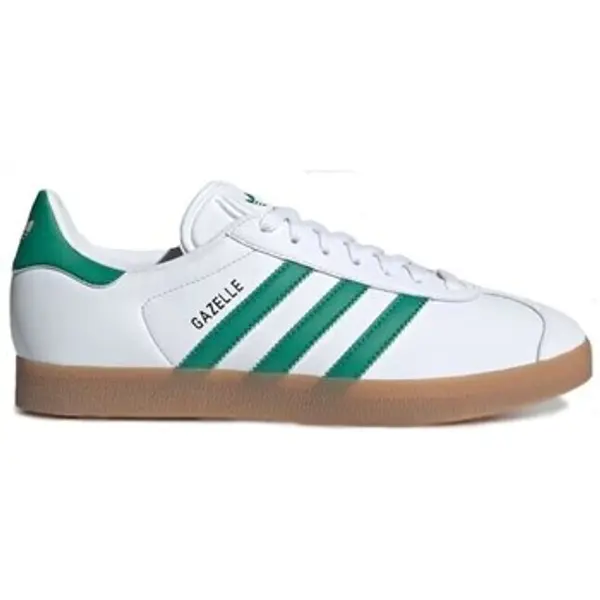 adidas adidas  Niske tenisice Gazelle  adidas