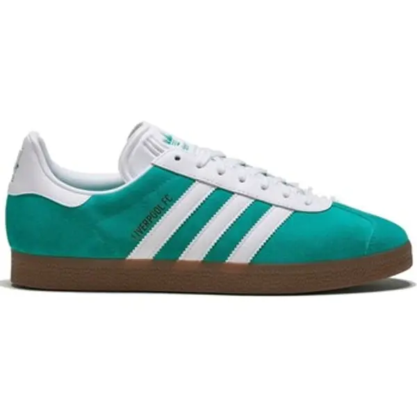 adidas adidas  Niske tenisice Gazelle  adidas