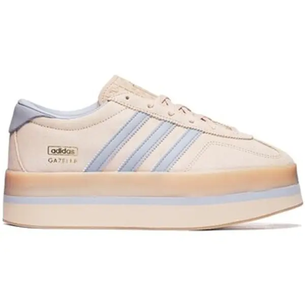 adidas adidas  Niske tenisice Gazelle  adidas