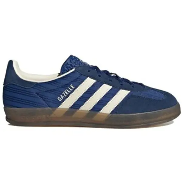 adidas adidas  Niske tenisice Gazelle  adidas