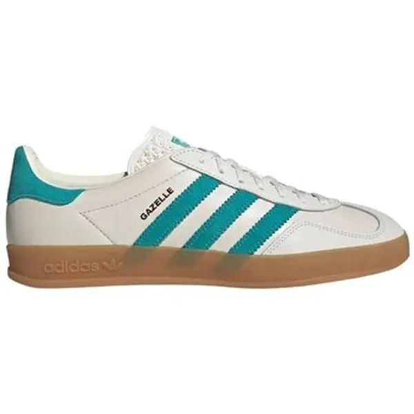 adidas adidas  Niske tenisice Gazelle  adidas