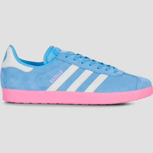 adidas adidas  Niske tenisice GAZELLE  adidas