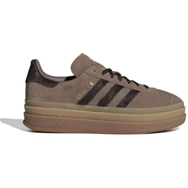 adidas adidas  Niske tenisice Gazelle  adidas