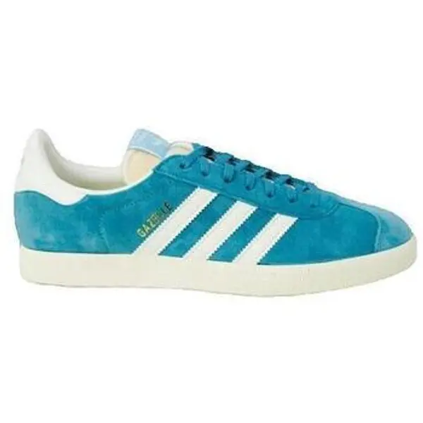 adidas adidas  Niske tenisice Gazelle  adidas