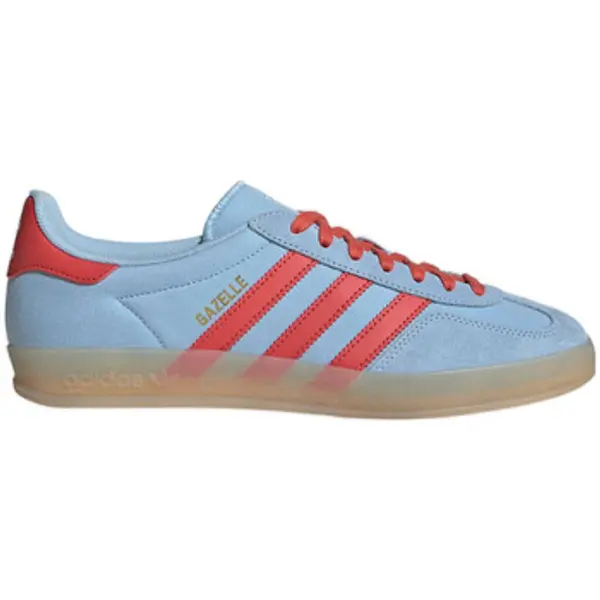 adidas adidas  Niske tenisice Gazelle  adidas