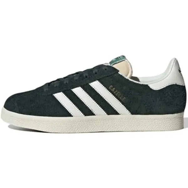 adidas adidas  Niske tenisice Gazelle  adidas