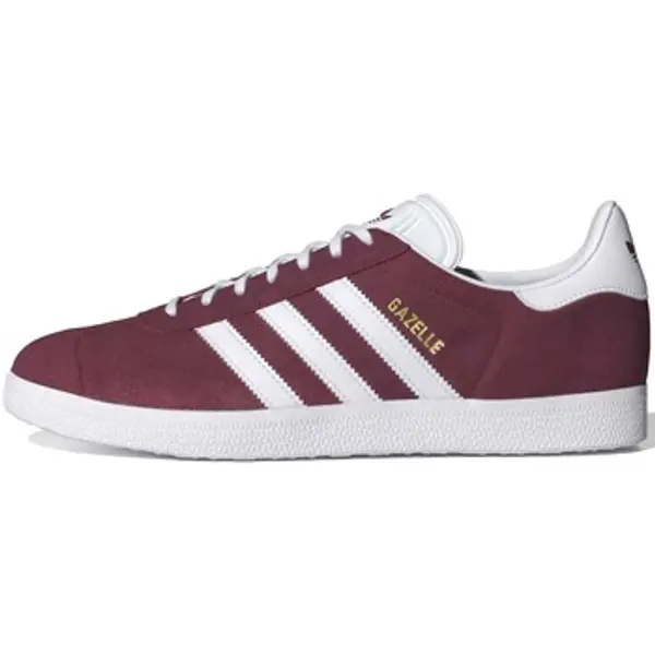 adidas adidas  Niske tenisice Gazelle  adidas
