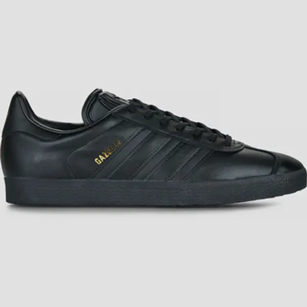 adidas adidas  Niske tenisice GAZELLE  adidas