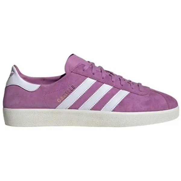adidas adidas  Niske tenisice Gazelle  adidas
