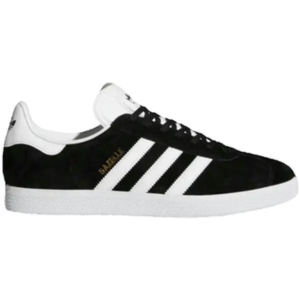 adidas adidas  Niske tenisice Gazelle  adidas