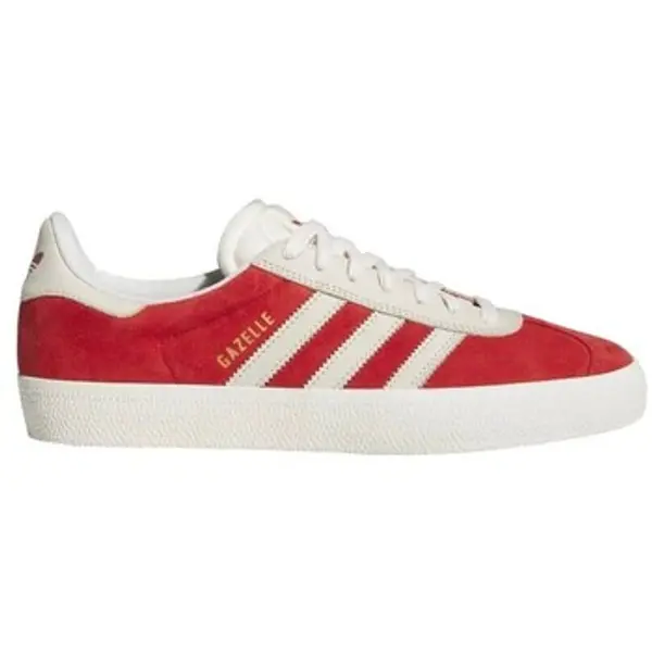adidas adidas  Niske tenisice Gazelle ADV  adidas