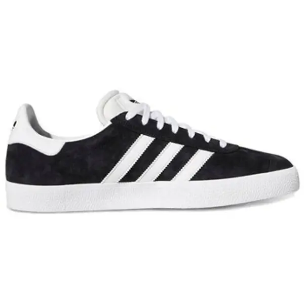 adidas adidas  Niske tenisice Gazelle ADV  adidas