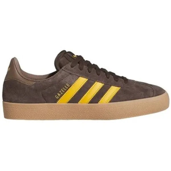 adidas adidas  Niske tenisice Gazelle Bold  adidas