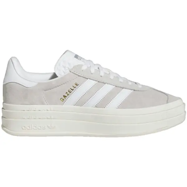adidas adidas  Niske tenisice Gazelle Bold  adidas