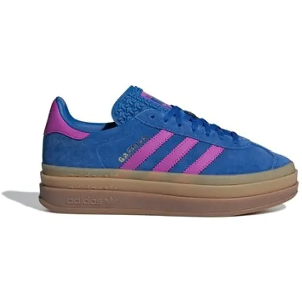 adidas adidas  Niske tenisice Gazelle Bold  adidas