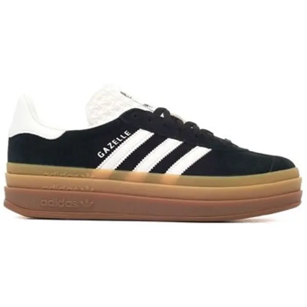 adidas adidas  Niske tenisice Gazelle Bold  adidas