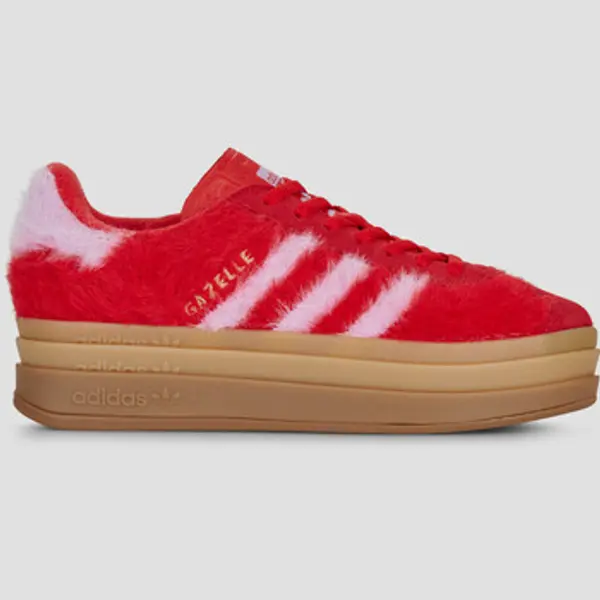 adidas adidas  Niske tenisice GAZELLE BOLD  adidas