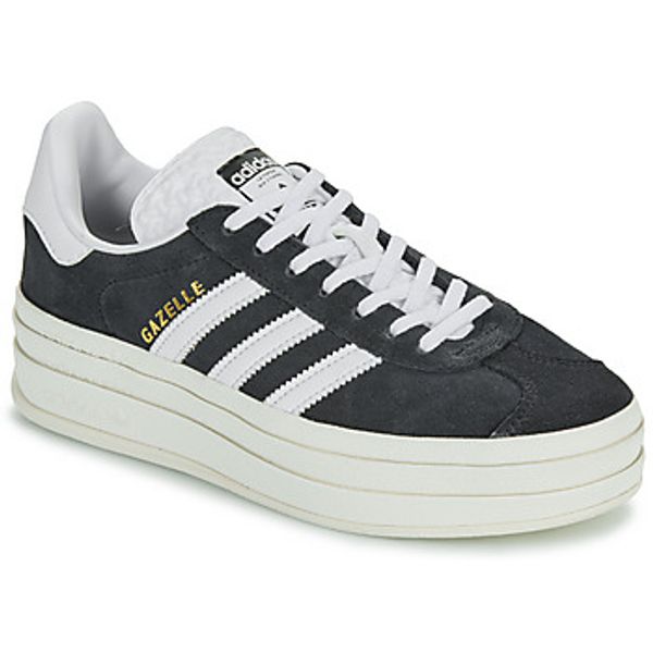 adidas adidas  Niske tenisice GAZELLE BOLD  adidas