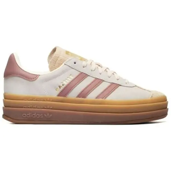 adidas adidas  Niske tenisice Gazelle Bold  adidas