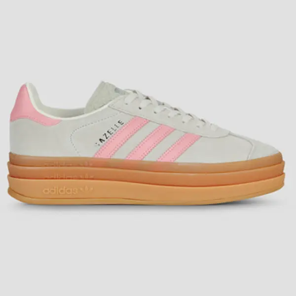 adidas adidas  Niske tenisice GAZELLE BOLD J  adidas