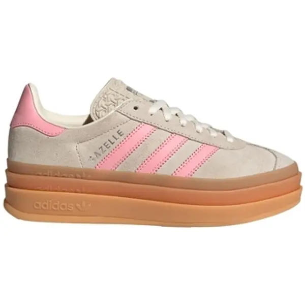 adidas adidas  Niske tenisice Gazelle Bold J JQ7409  adidas