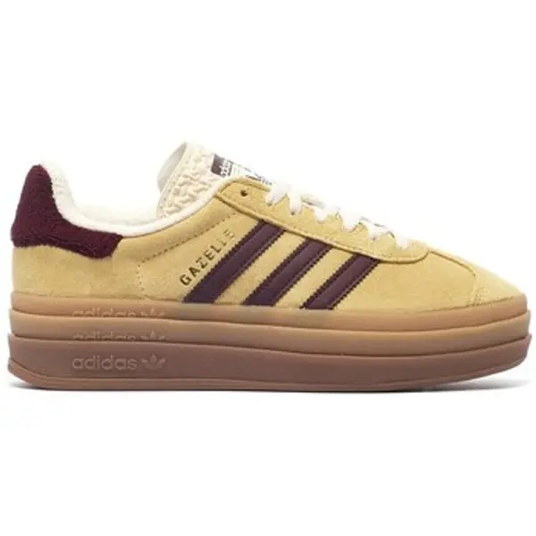 adidas adidas  Niske tenisice Gazelle Bold W  adidas