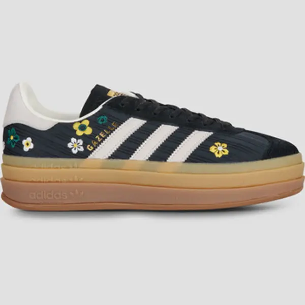 adidas adidas  Niske tenisice GAZELLE BOLD W  adidas