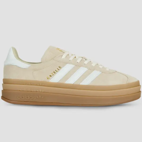 adidas adidas  Niske tenisice GAZELLE BOLD W  adidas