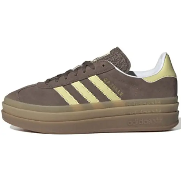 adidas adidas  Niske tenisice Gazelle Bold W  adidas