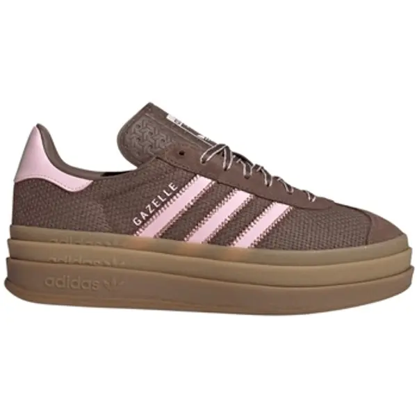 adidas adidas  Niske tenisice Gazelle Bold W KI7225  adidas