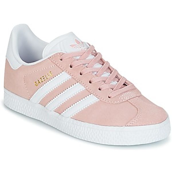 adidas adidas  Niske tenisice GAZELLE C  adidas