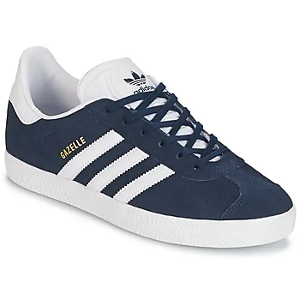 adidas adidas  Niske tenisice Gazelle C  adidas