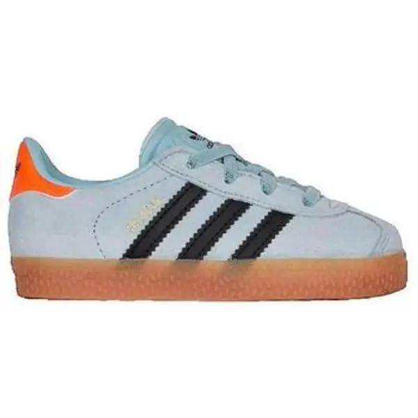 adidas adidas  Niske tenisice Gazelle Cf  adidas