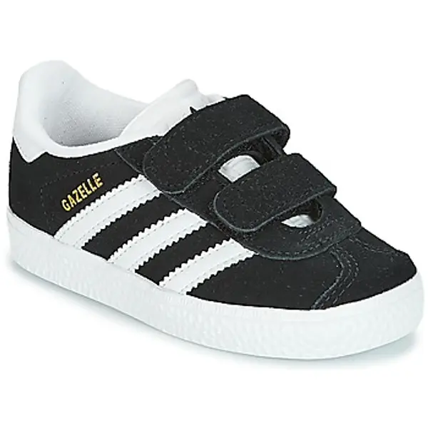 adidas adidas  Niske tenisice GAZELLE CF I  adidas