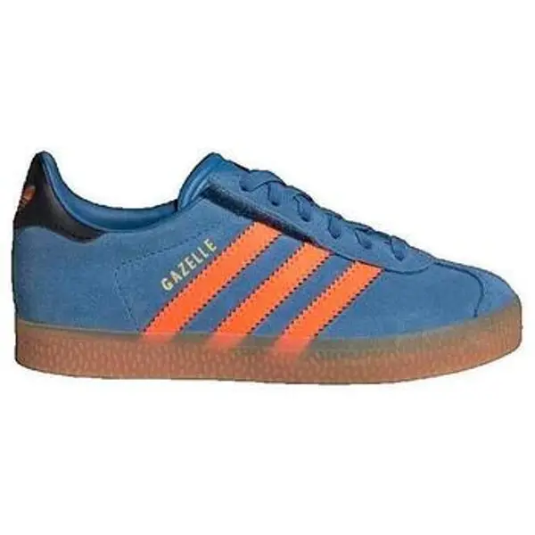 adidas adidas  Niske tenisice Gazelle Comfort  adidas
