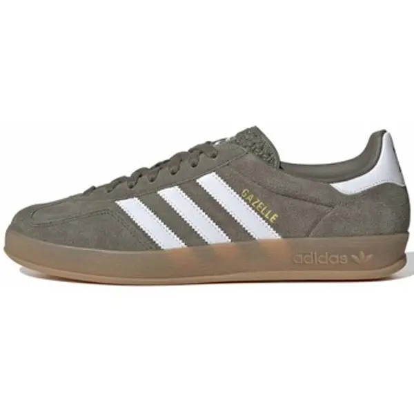 adidas adidas  Niske tenisice Gazelle Indoor  adidas