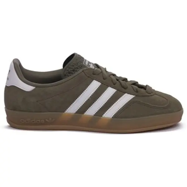 adidas adidas  Niske tenisice Gazelle Indoor  adidas