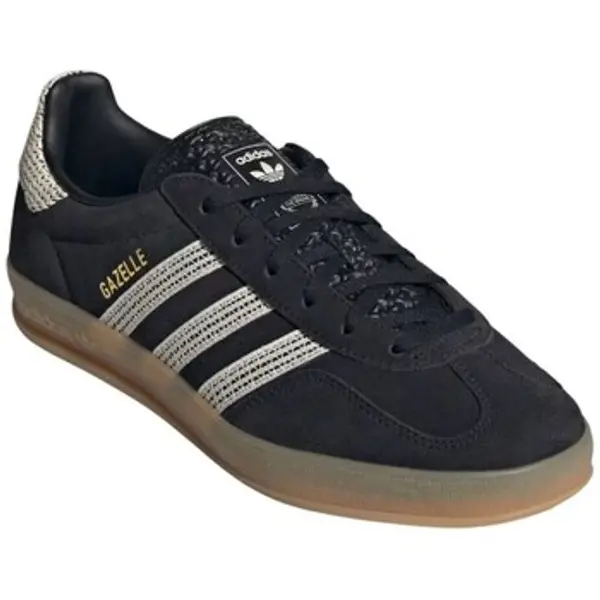adidas adidas  Niske tenisice Gazelle Indoor  adidas