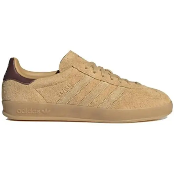 adidas adidas  Niske tenisice Gazelle Indoor  adidas