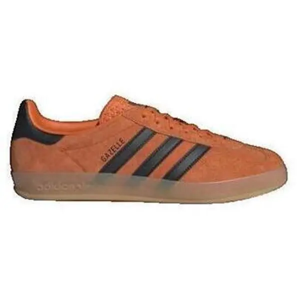 adidas adidas  Niske tenisice Gazelle Indoor  adidas