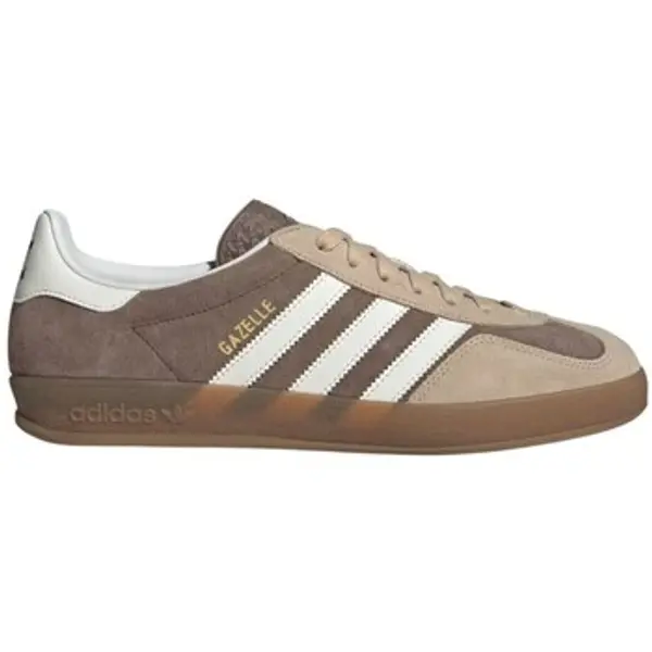 adidas adidas  Niske tenisice Gazelle Indoor  adidas
