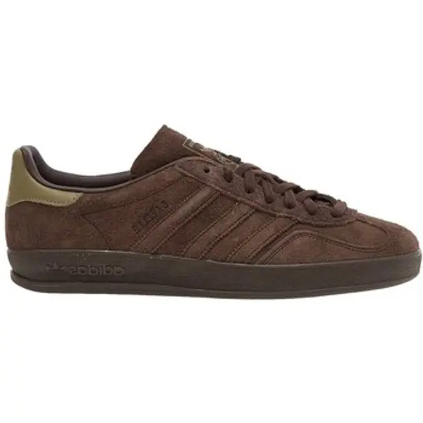 adidas adidas  Niske tenisice Gazelle Indoor  adidas