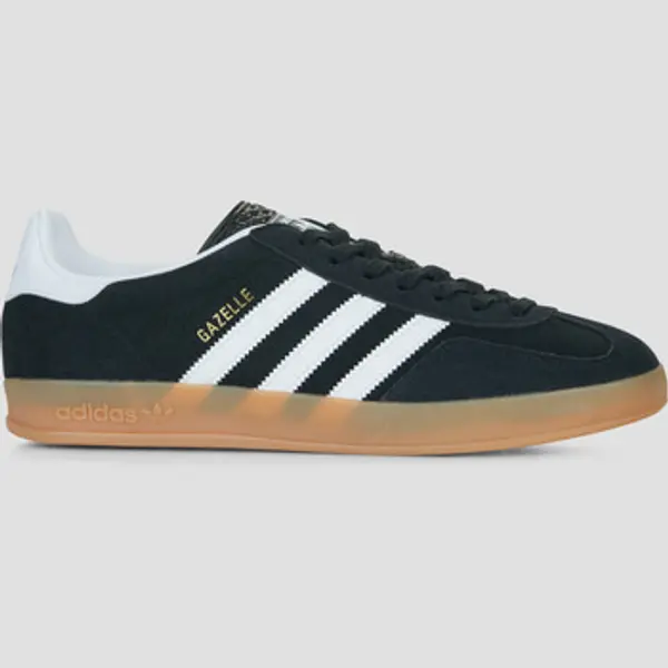 adidas adidas  Niske tenisice GAZELLE INDOOR  adidas