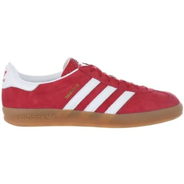 adidas adidas  Niske tenisice Gazelle Indoor  adidas