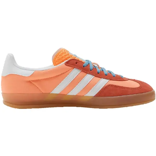 adidas adidas  Niske tenisice Gazelle Indoor  adidas