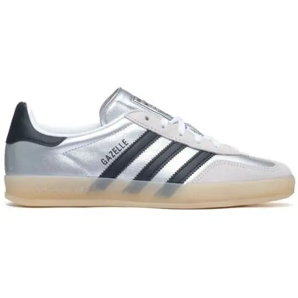 adidas adidas  Niske tenisice Gazelle Indoor  adidas