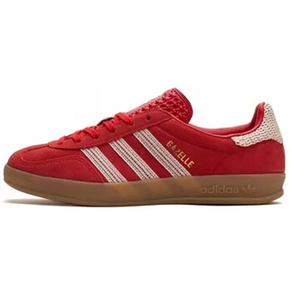adidas adidas  Niske tenisice Gazelle Indoor  adidas